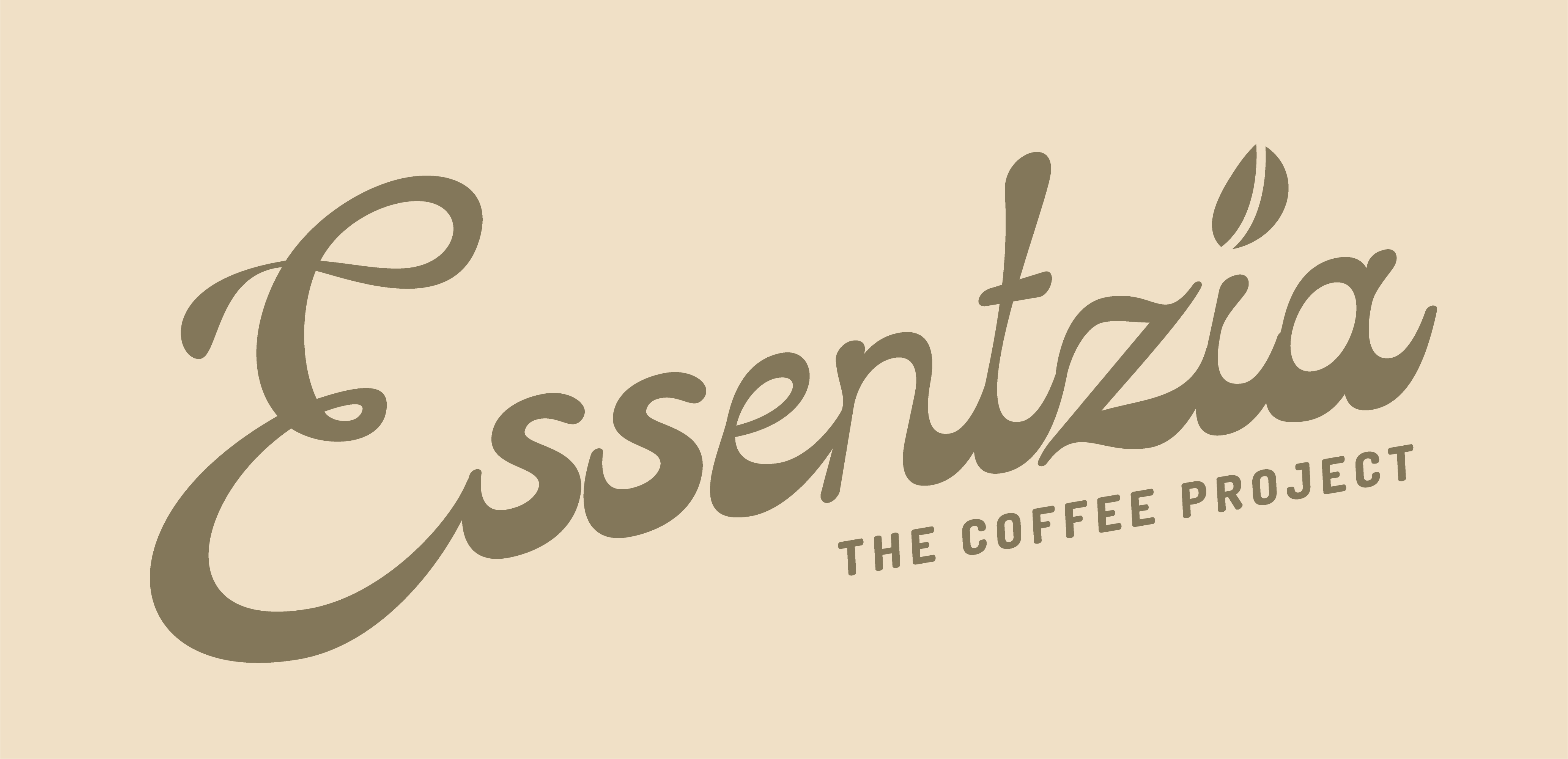 Essentzia Coffee Project a Cagliari