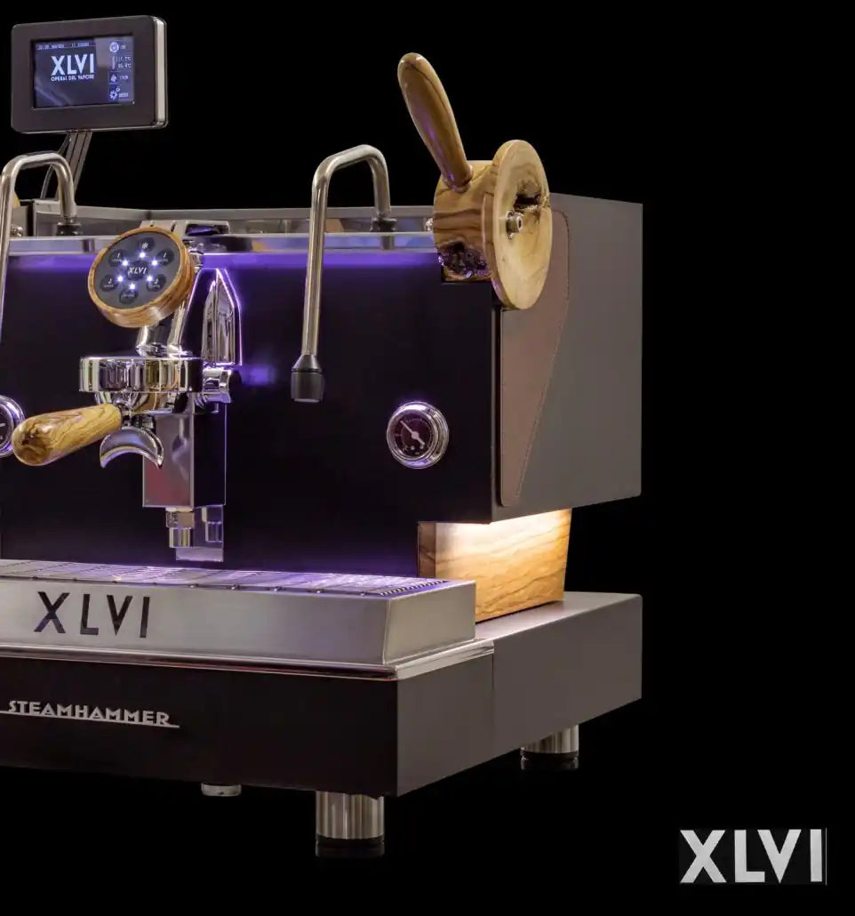 xlvi a cagliari